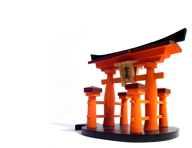 Fotografie von Flimzer für DesignCrowd (Community Contests) | Design #8997990