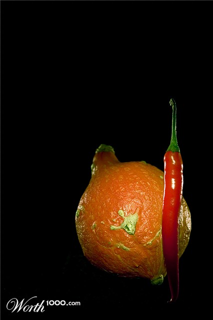 Photography by egonlinden