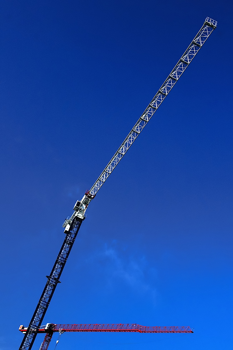 Fotografie von egonlinden für DesignCrowd (Community Contests) | Design #9004262