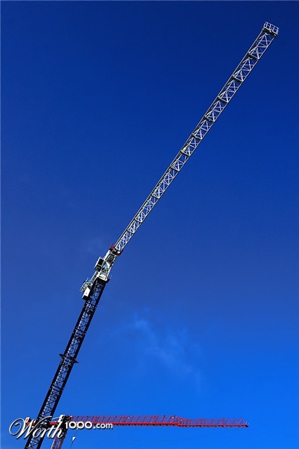 Photography by egonlinden