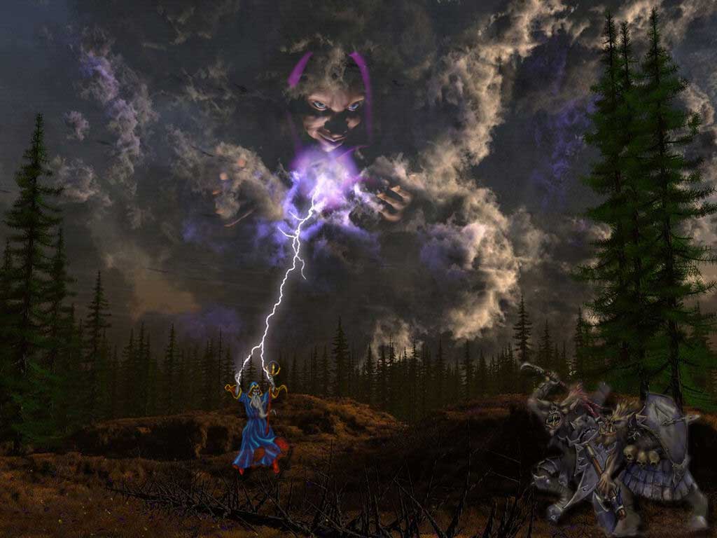 Photoshop Design by evyken for DesignCrowd (Community Contests) | Design #8997942