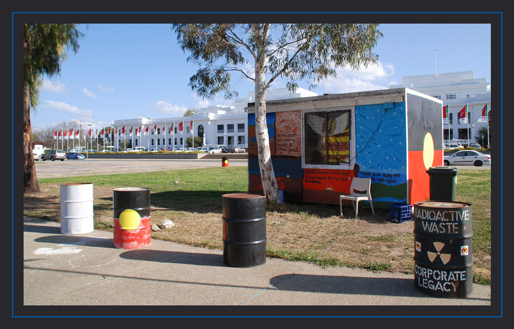 Photography by gymp93 for DesignCrowd (Community Contests) | Design #8998124