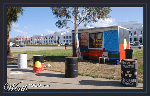 Photography by gymp93