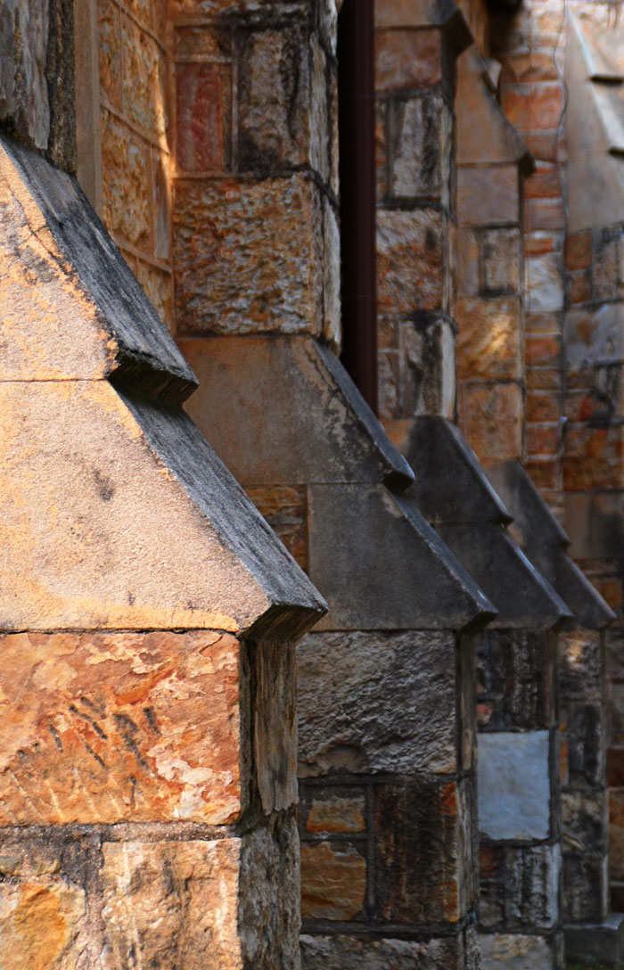 Photography by gymp93 for DesignCrowd (Community Contests) | Design #9004269