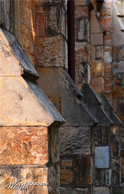 Photography by gymp93