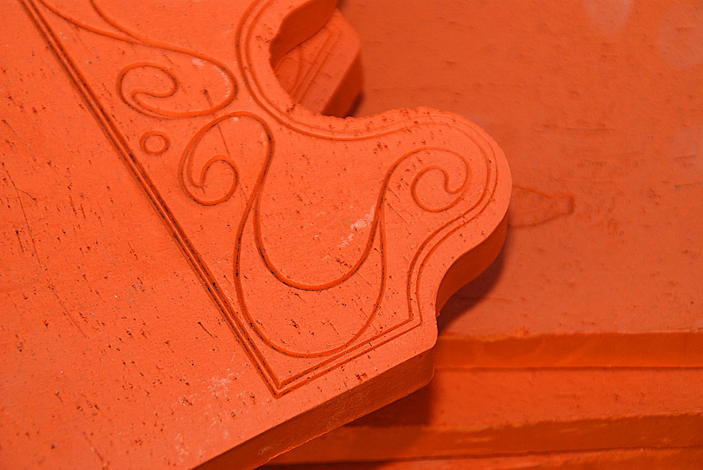 Fotografía por gymp93 para DesignCrowd (Community Contests) | Diseño #8997982