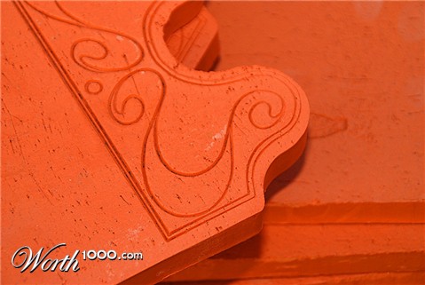 Photography by gymp93