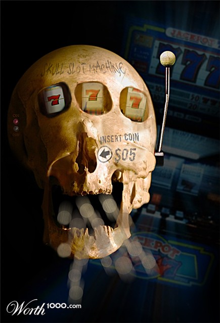 Photoshop Design by cidfatec