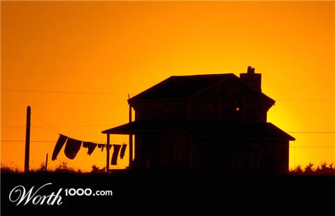 Photography by BoBLL7