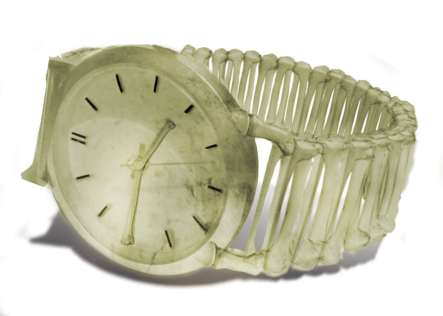 Photoshop-Design von blu0range für DesignCrowd (Community Contests) | Design #9004053