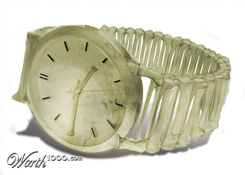 Photoshop Design by blu0range