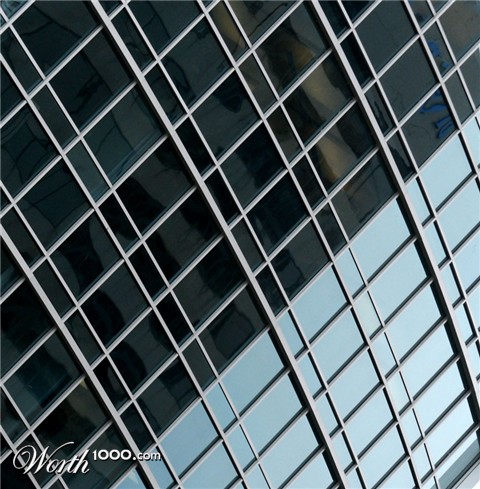 Photography by sheiser