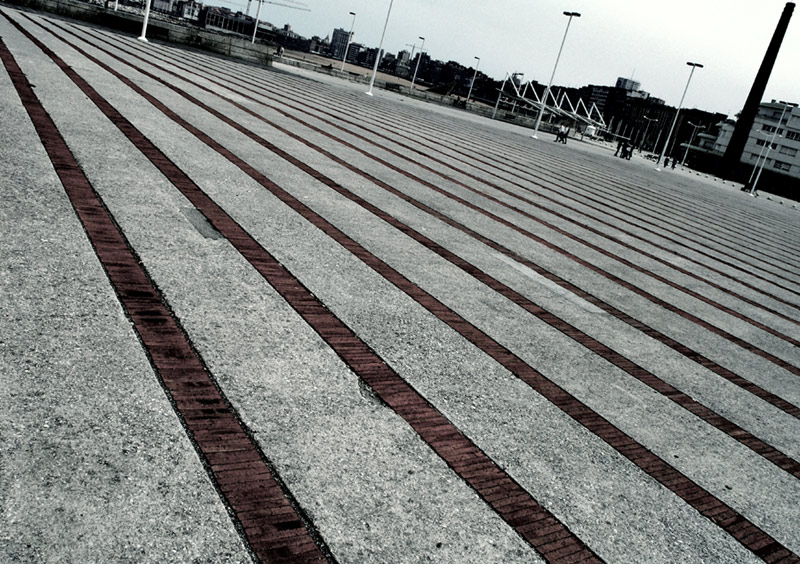 Photography by AsierReisa for DesignCrowd (Community Contests) | Design #9004249