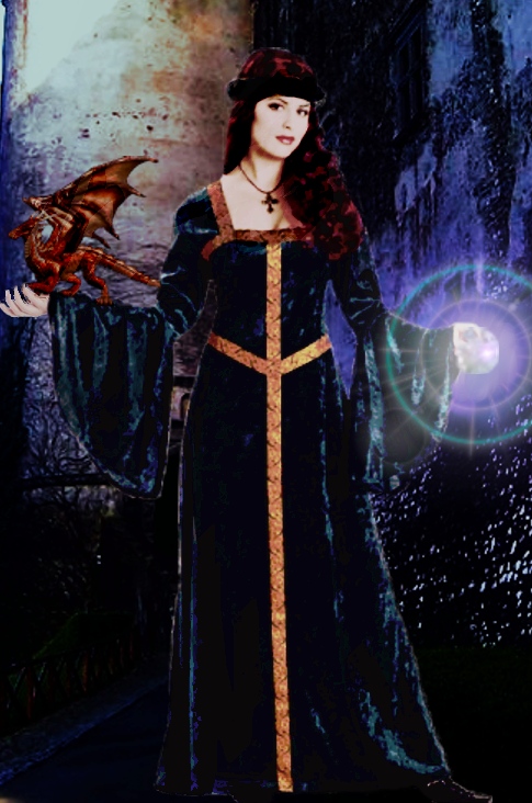 Photoshop-Design von am3trin3 für DesignCrowd (Community Contests) | Design #8998014