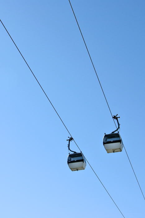 Photography by Mohave for DesignCrowd (Community Contests) | Design #9004254