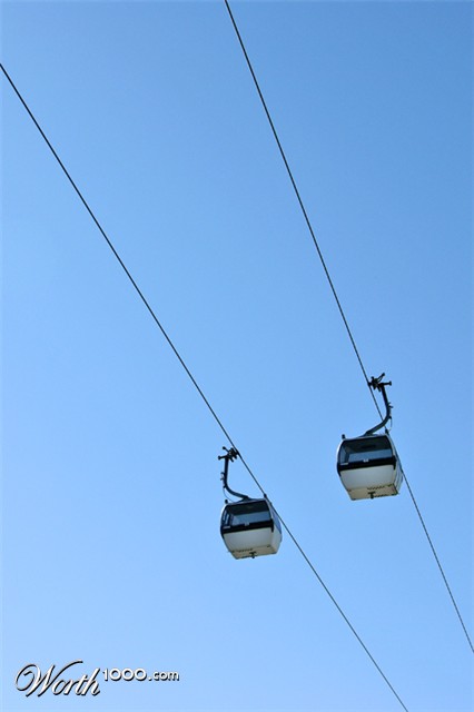 Photography by Mohave