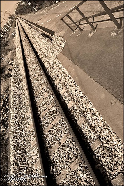 Photography by Jesusito