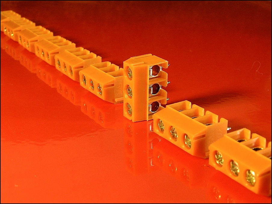 Photography by ercolano for DesignCrowd (Community Contests) | Design #8998064