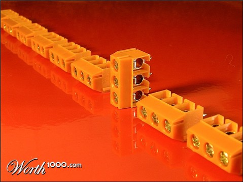 Photography by ercolano