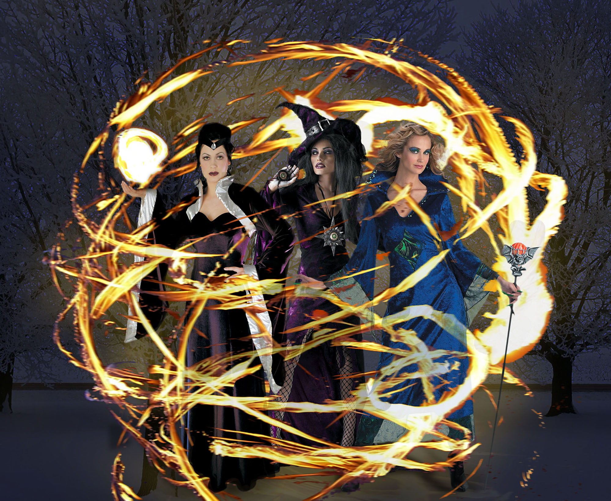 Photoshop Design by damiandee for DesignCrowd (Community Contests) | Design #8998052