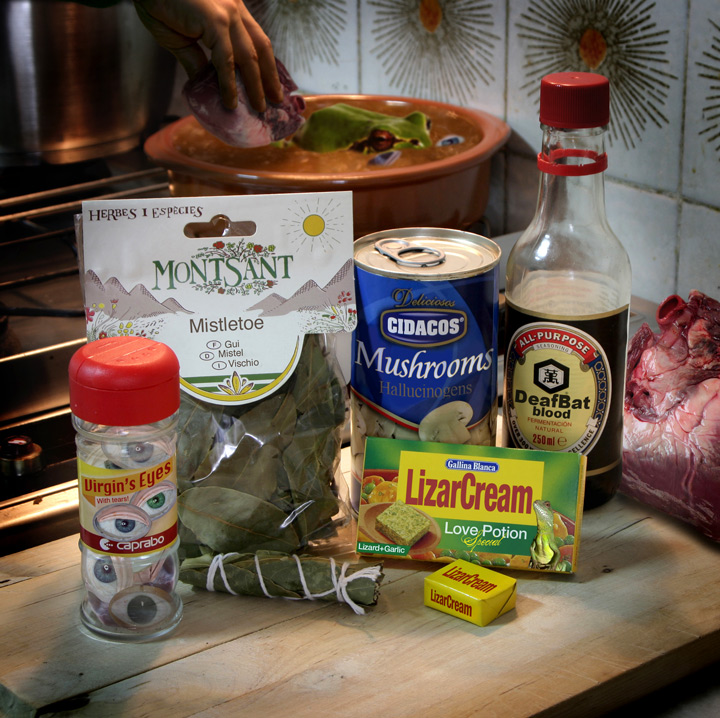 Photoshop Design by resquin for DesignCrowd (Community Contests) | Design #8997948