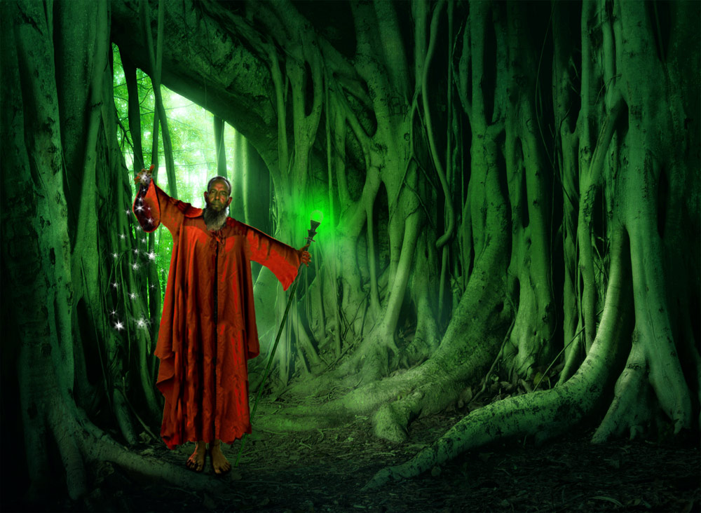 Diseño de Photoshop por Rocksham para DesignCrowd (Community Contests) | Diseño #8998046