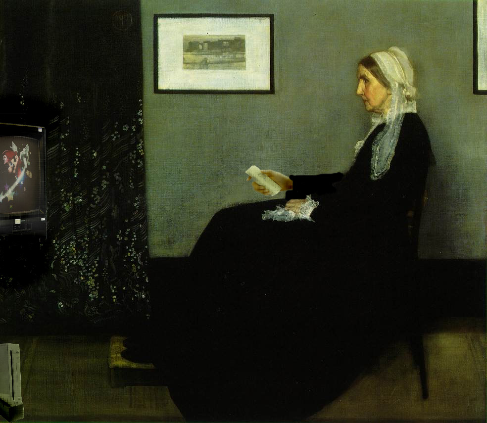 Photoshop Design by marijnpeter for DesignCrowd (Community Contests) | Design #8998685