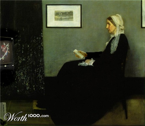 Photoshop Design by marijnpeter