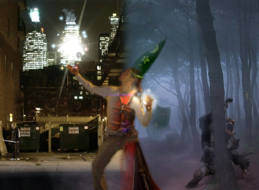 Diseño de Photoshop por MADXTAR para DesignCrowd (Community Contests) | Diseño #8997957