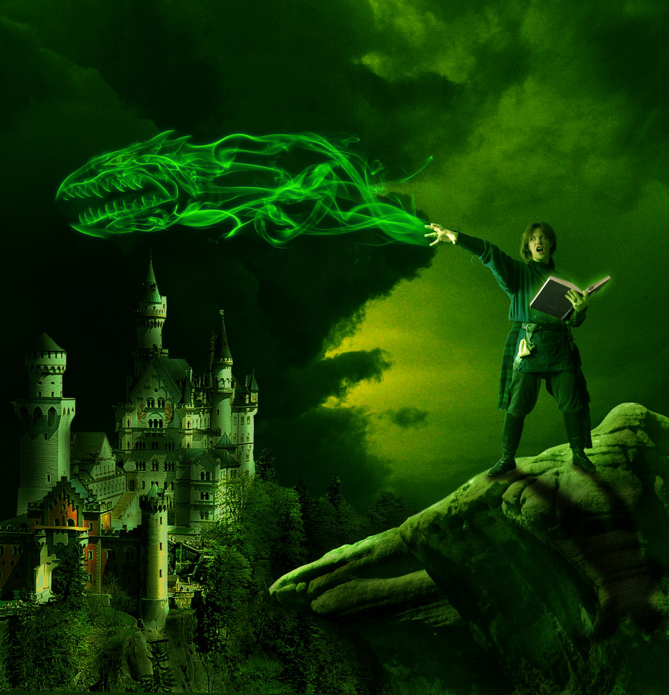 Photoshop Design by bosss1 for DesignCrowd (Community Contests) | Design #8998021