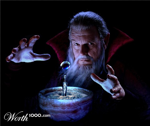 Photoshop Design by DutchPuh