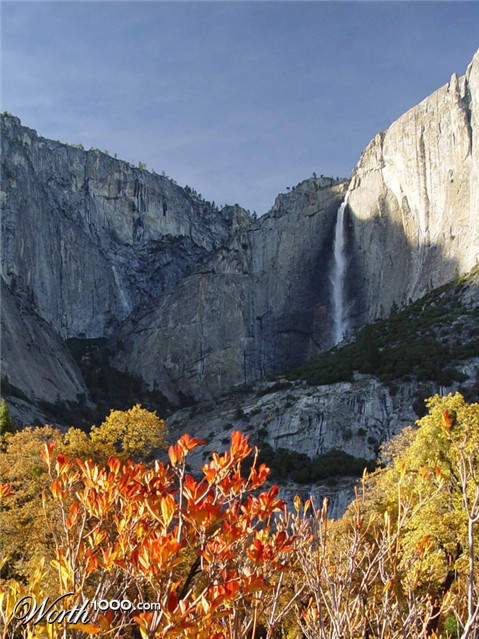 Photography by ljvgtj