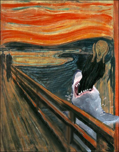 Photoshop-Design von Jason Hite für DesignCrowd (Community Contests) | Design #8998703