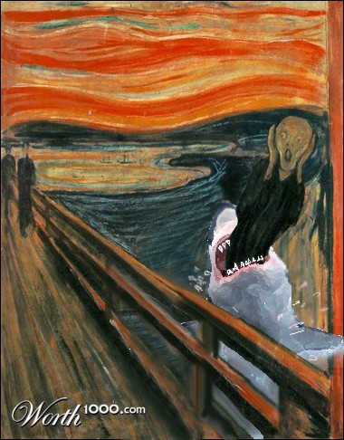 Photoshop Design by Jason Hite