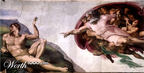 Photoshop Design by EriKinetic