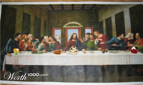 Photoshop Design by jaytrumpet
