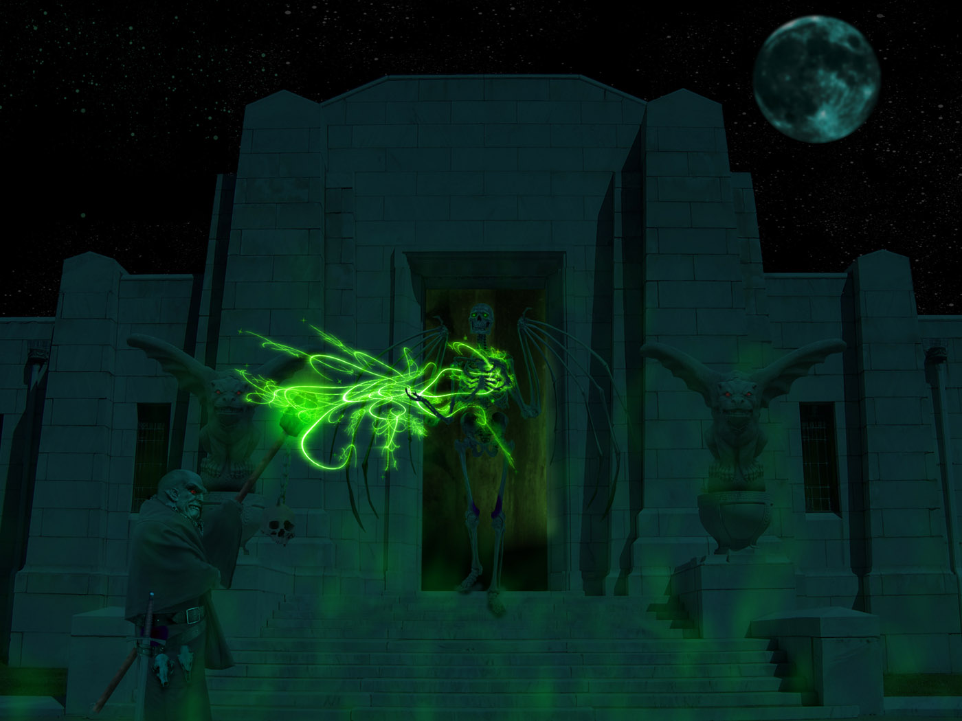 Photoshop Design by robenhagen for DesignCrowd (Community Contests) | Design #8998004