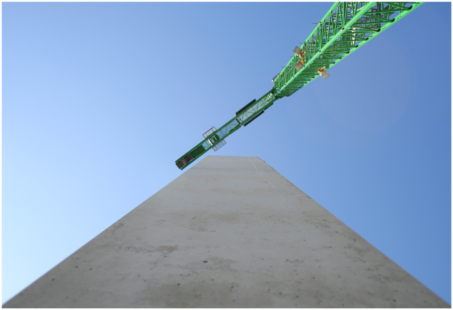 Fotografie von elcahun für DesignCrowd (Community Contests) | Design #9004247