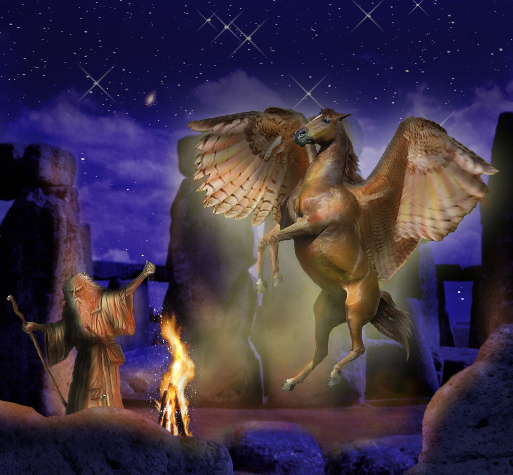 Photoshop-Design von sizzlar für DesignCrowd (Community Contests) | Design #8997992