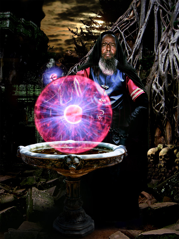 Design Photoshop par SergeyP pour DesignCrowd (Community Contests) | Design #8998085