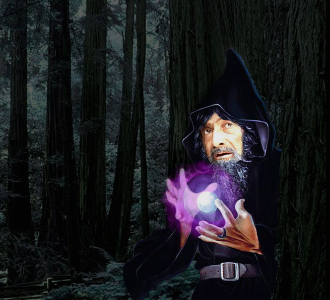 Diseño de Photoshop por bennyandthemets para DesignCrowd (Community Contests) | Diseño #8998115