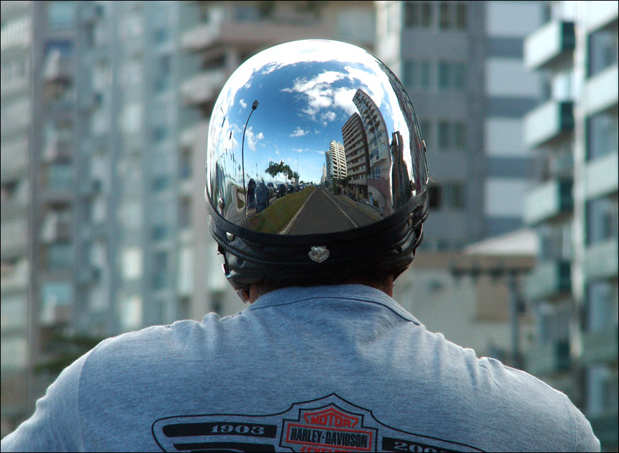 Photography by Pr4ktic for DesignCrowd (Community Contests) | Design #8999224