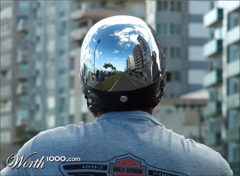 Photography by Pr4ktic