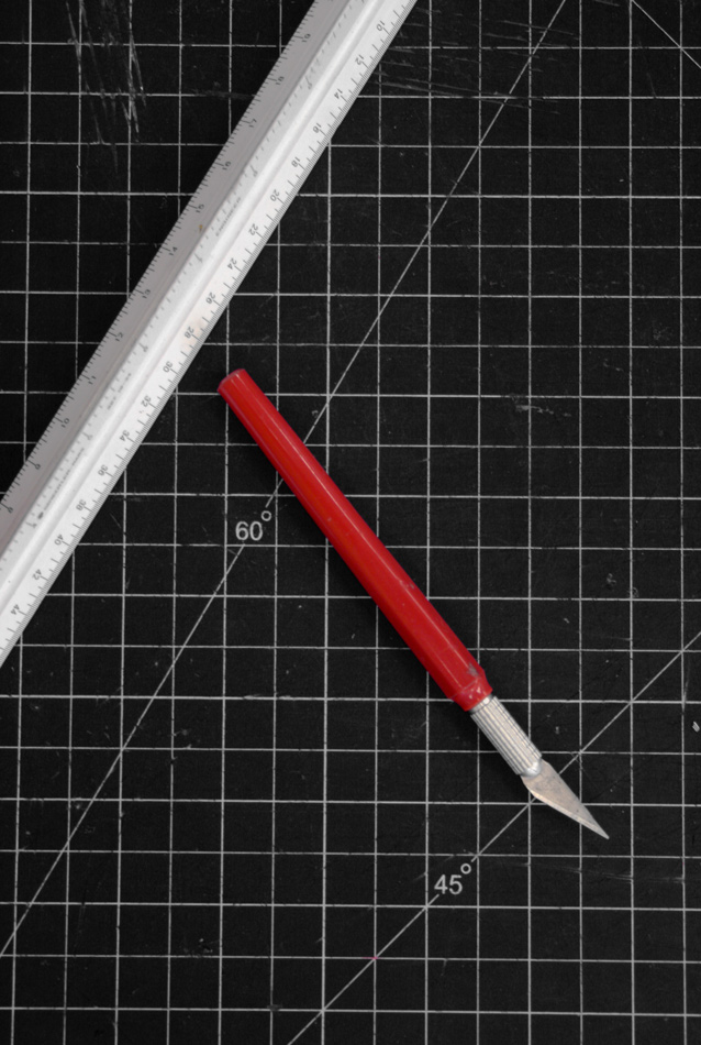 Photography by ThisisntGraham for DesignCrowd (Community Contests) | Design #9004278