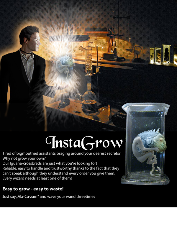 Photoshop-Design von takahe für DesignCrowd (Community Contests) | Design #8998135