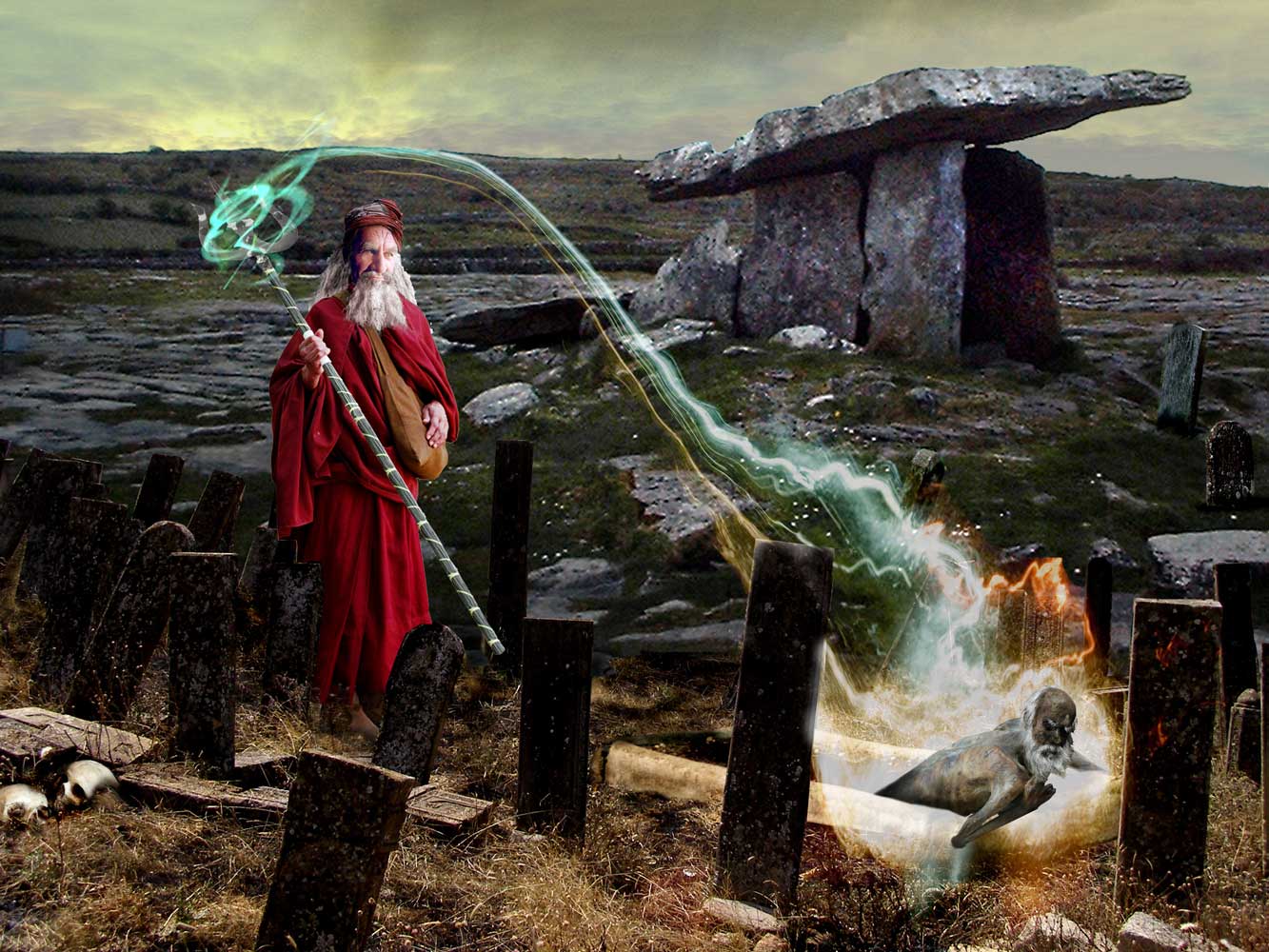 Photoshop Design by Majestik for DesignCrowd (Community Contests) | Design #8998129