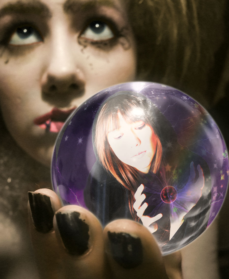 Photoshop-Design von blu0range für DesignCrowd (Community Contests) | Design #8998120