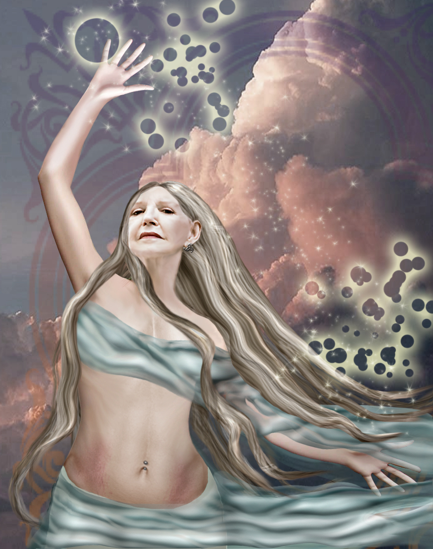 Photoshop Design by NyghtDiabolus for DesignCrowd (Community Contests) | Design #8998123