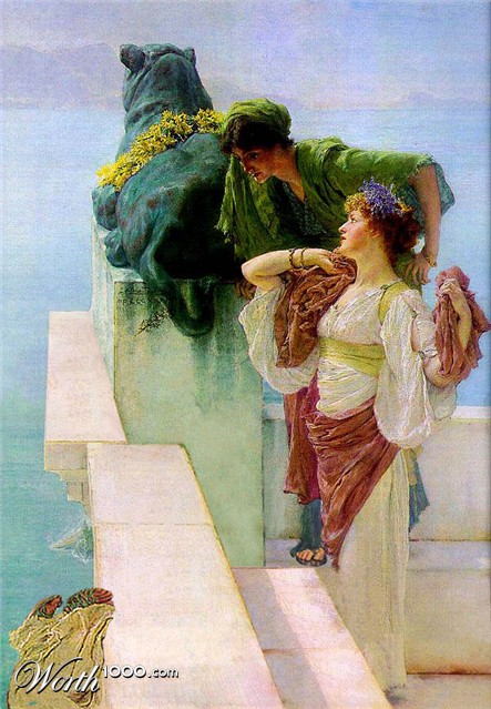 Photoshop Design by darruda