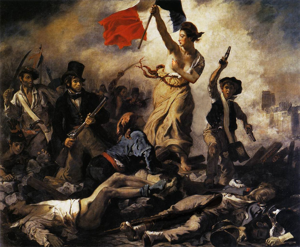 Photoshop Design by underworth for DesignCrowd (Community Contests) | Design #8998700